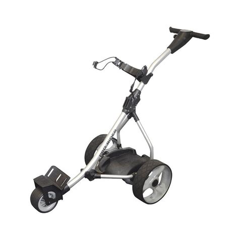 argos golf trolley bag|electric golf trolley clearance.